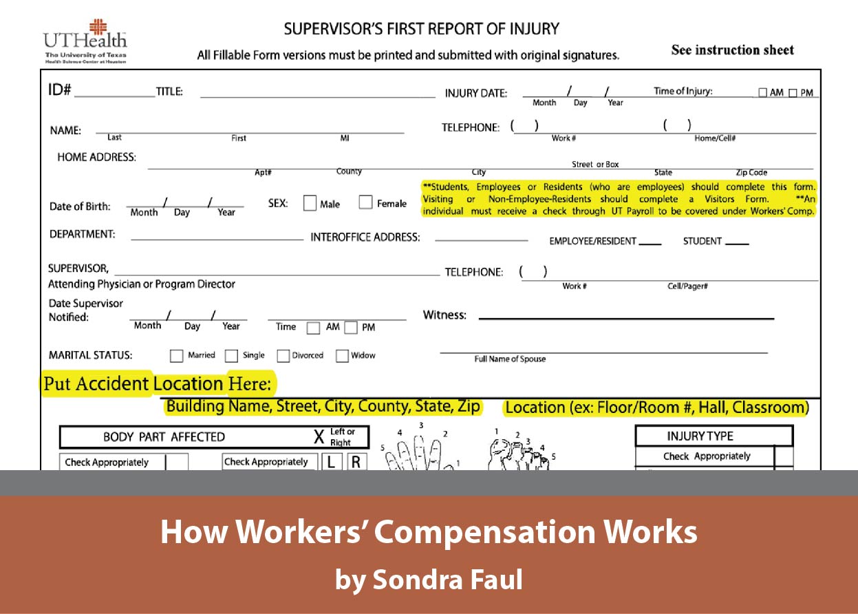 Workers Comp title graphic.jpg